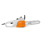 Stihl-MSE-141-CQ.2