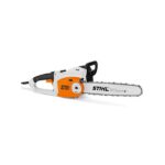 Stihl-MSE-230-C-BQ-1