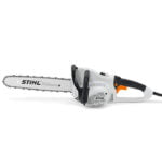 Stihl-MSE-230-C-BQ-2