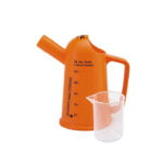 Stihl-Maatbeker-100-ml-1