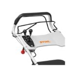 Stihl-Messenremkoppeling-1