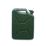 Stihl-Metalen-jerrycan