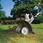 Stihl-Moshark-MF-MM