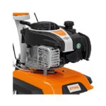 Stihl-OHVmotor