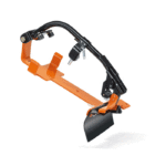 Stihl-Ombouwset