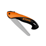 Stihl-PR-16-klapzaag