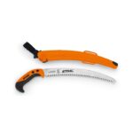 Stihl-PR-33-C