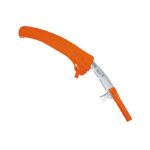 Stihl-PR-40-CT