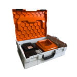 Stihl-Powerbox