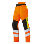 Stihl-Protect-MS-reflecterende-broek