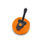 Stihl-RA-82-vlakreiniger
