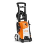 Stihl-RE-100