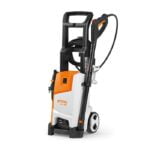 Stihl-RE-100-2