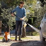 Stihl-RE-100-3