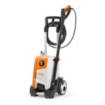 Stihl-RE-120-2