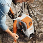 Stihl-RE-120-3