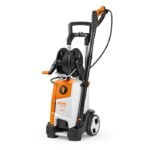 Stihl-RE-130-PLUS