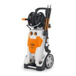 Stihl-RE-282-Plus