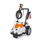 Stihl-RE-362