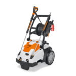 Stihl-RE-362-Plus