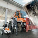 Stihl-RE-362-Plus-actie