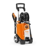 Stihl-RE130PLUS