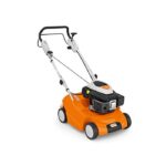 Stihl-RL540-Benzine-vericuteermachine