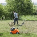 Stihl-RL540-Benzine-vericuteermachine2