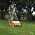 Stihl-RLE-540-2