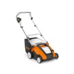 Stihl-RLE240-Eletrische-vericuteermachine