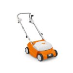 Stihl-RLE540-Eletrische-vericuteermachine