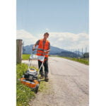 Stihl-RM-4-serie