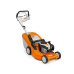 Stihl-RM448TC-Benzine-grasmaaier