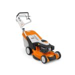 Stihl-RM655V-Benzine-grasmaaier