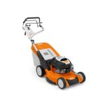 Stihl-RM655VS-Benzine-grasmaaier