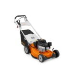 Stihl-RM756GS-Benzine-grasmaaier