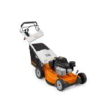 Stihl-RM756YC-Benzine-grasmaaier