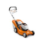 Stihl-RMA-448-PC-Accu-grasmaaier