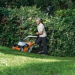 Stihl-RMA-448-PC-Accu-grasmaaier3