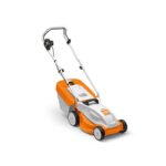 Stihl-RME235-Elektrische-grasmaaier