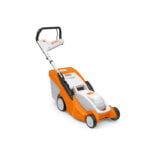 Stihl-RME339C-Elektrische-grasmaaier