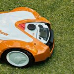 Stihl-RMI-422-1