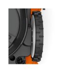 Stihl-RMI-422