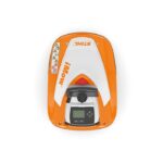 Stihl-RMI-422-2