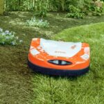 Stihl-RMI-422-PC-Robotmaaier-2