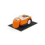 Stihl-RMI-422-PC-Robotmaaier-4