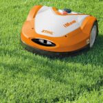 Stihl-RMI-422-PC-Robotmaaier-5