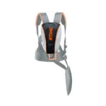 Stihl-RVG