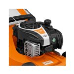 Stihl-ReadyStart