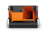 Stihl-Rear-Roller